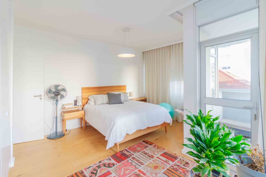 To Let 2 Bedroom Property for Rent in Sea Point Western Cape